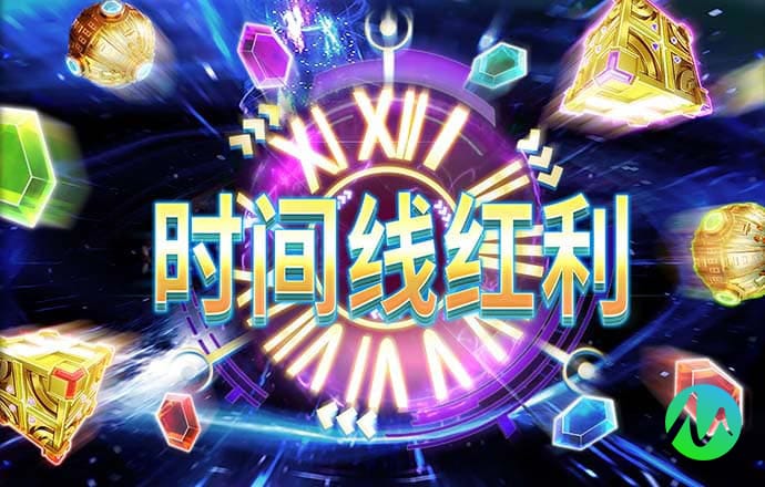 Bsports必一体育